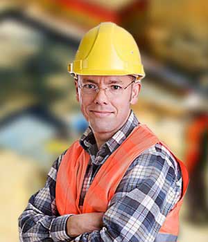 Team member 3