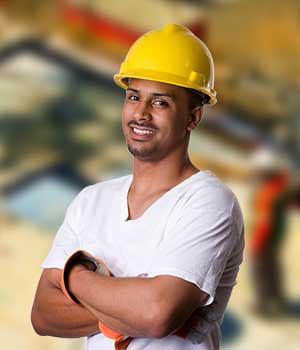 Team member 4